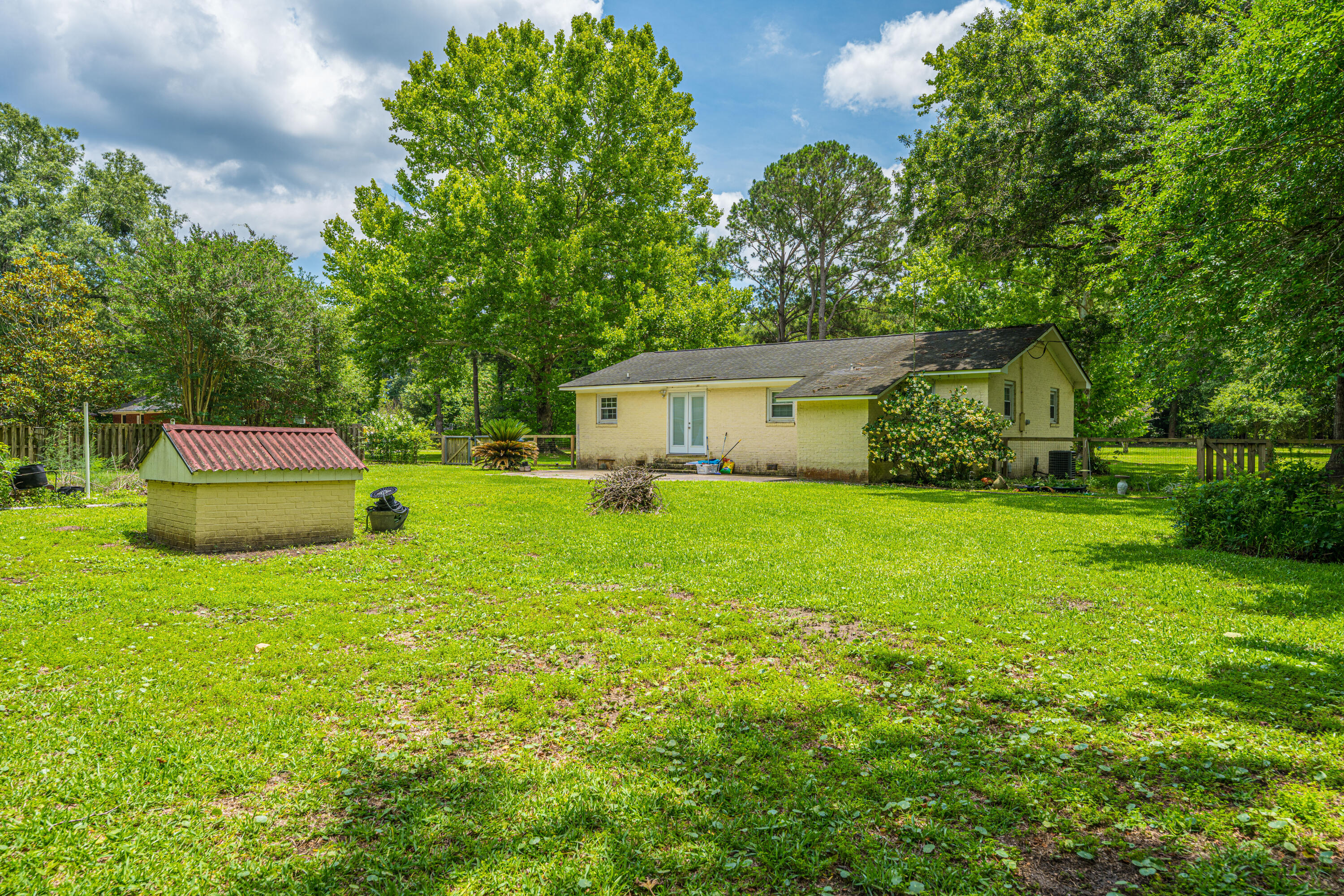 7372 Commodore Road Hollywood, SC 29449 - Photo 40 of 60