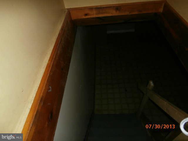 1026 Arncliffe Road Essex, MD 21221 - Photo 13 of 17