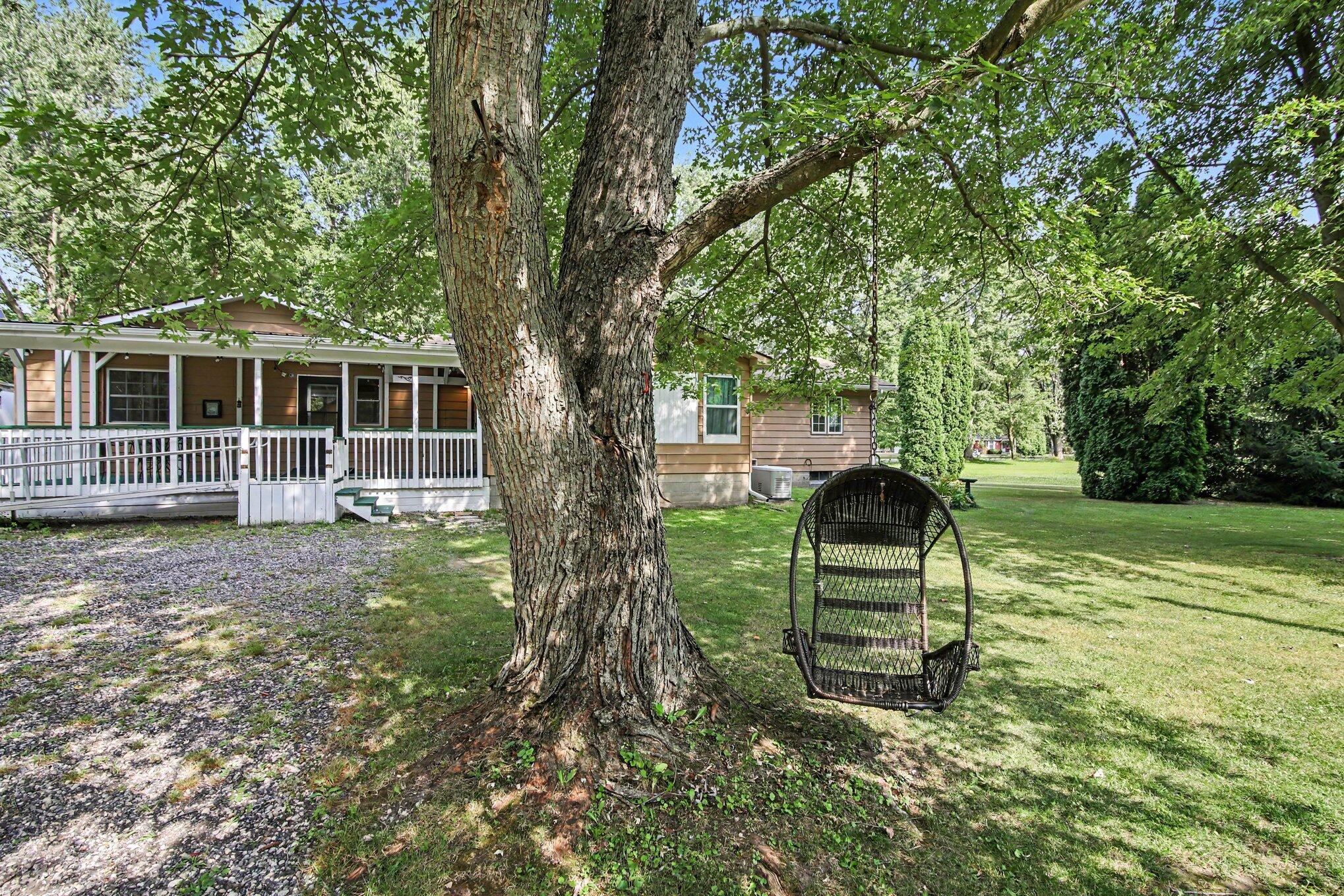 10194 Bunton Road Willis, MI 48191 - Photo 27 of 36 10194 Bunton Rd.