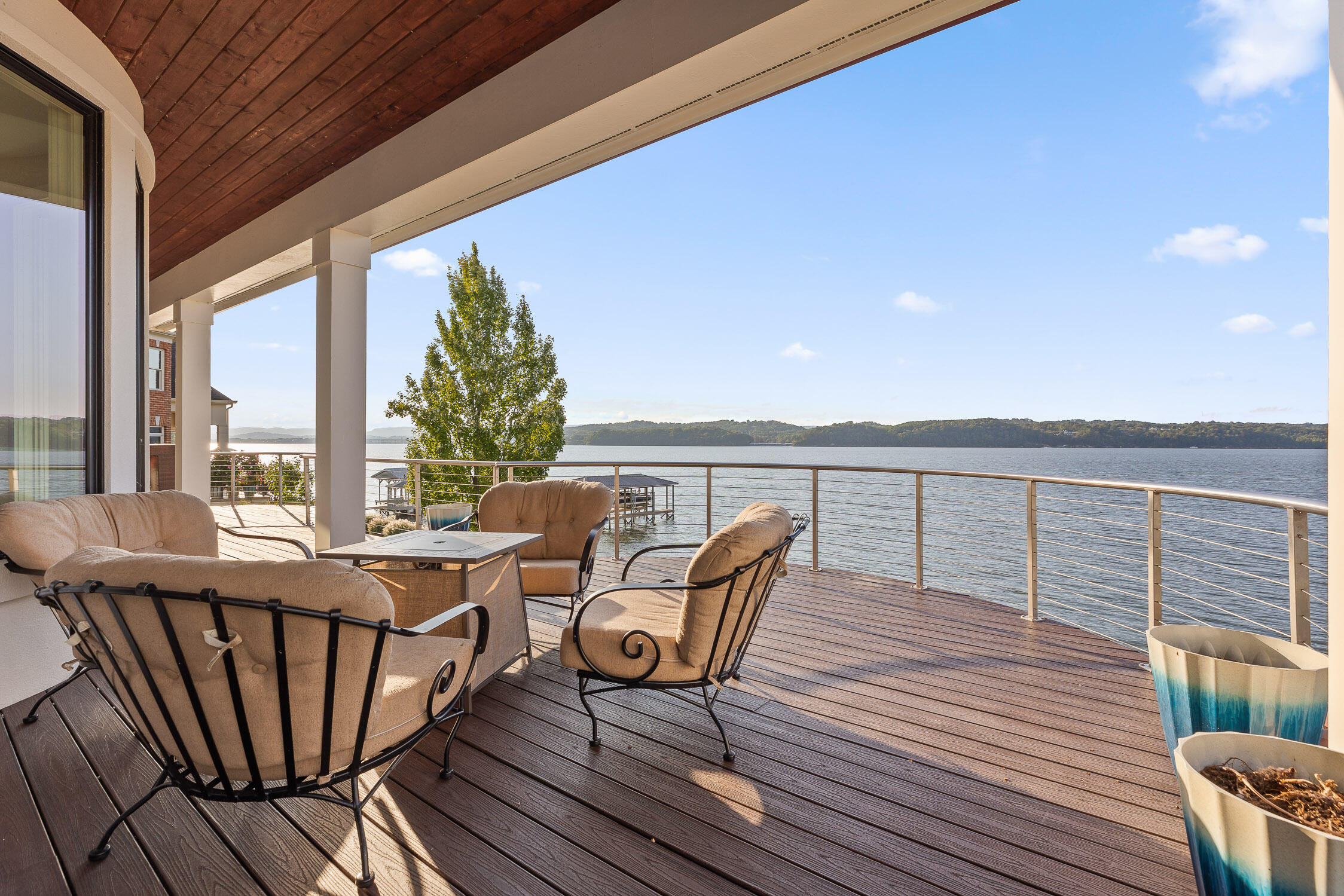 4415 Sailmaker Circle Chattanooga, TN 37416 - Photo 32 of 91 32