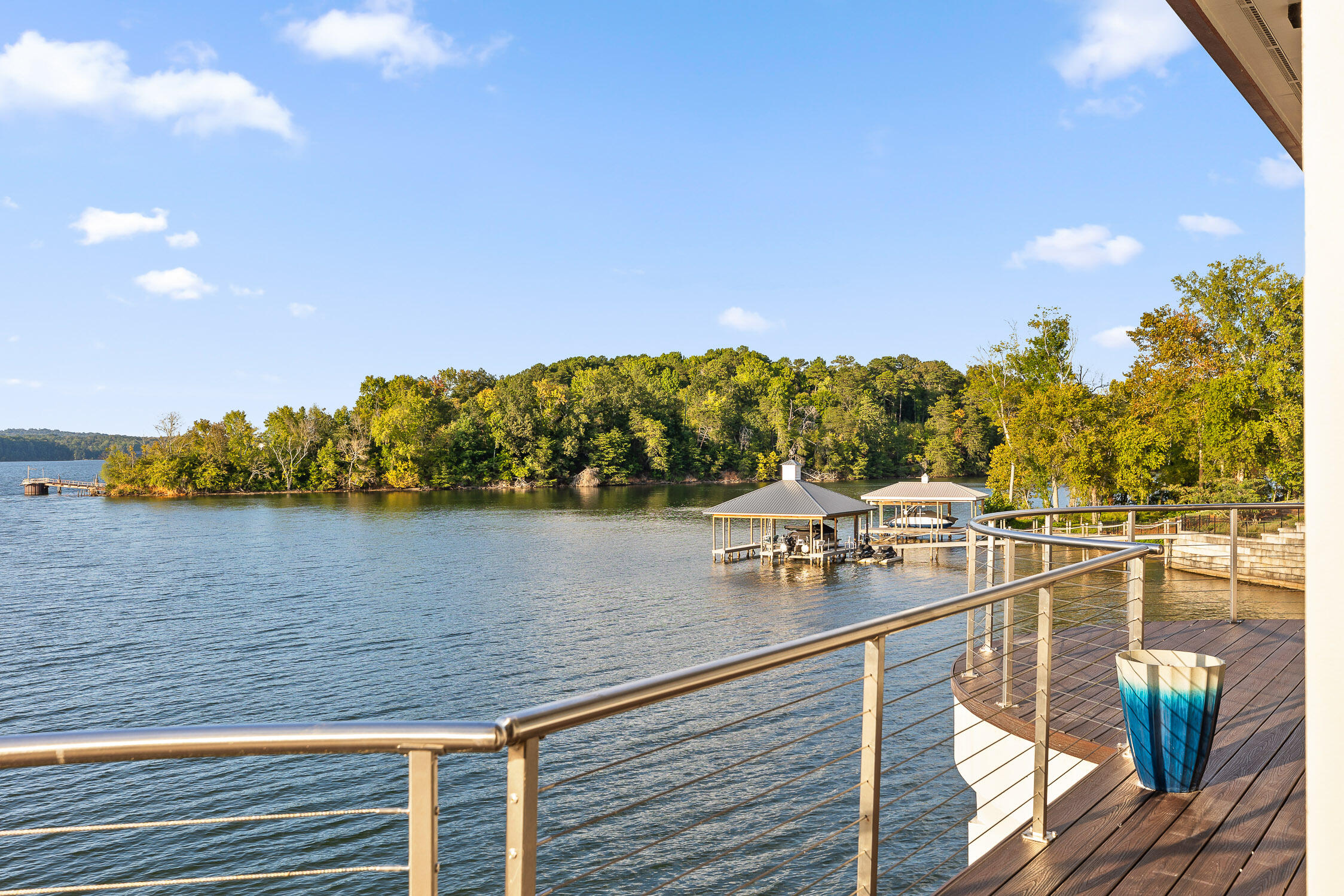 4415 Sailmaker Circle Chattanooga, TN 37416 - Photo 33 of 91 33