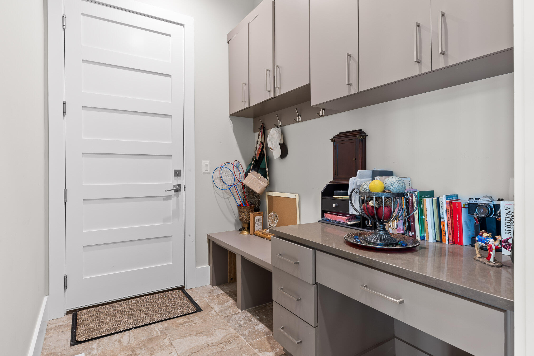 4415 Sailmaker Circle Chattanooga, TN 37416 - Photo 34 of 91 34