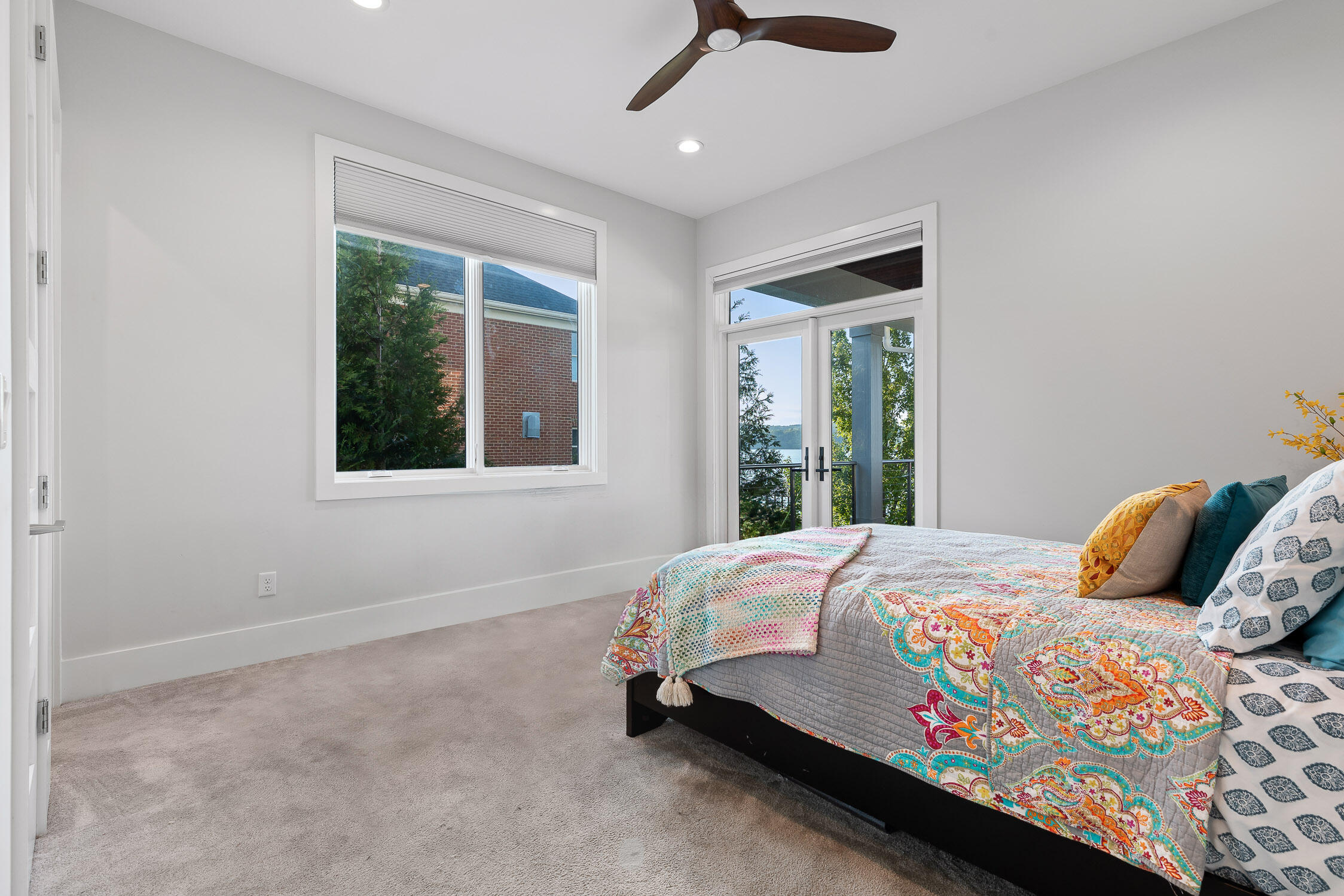 4415 Sailmaker Circle Chattanooga, TN 37416 - Photo 47 of 91 47