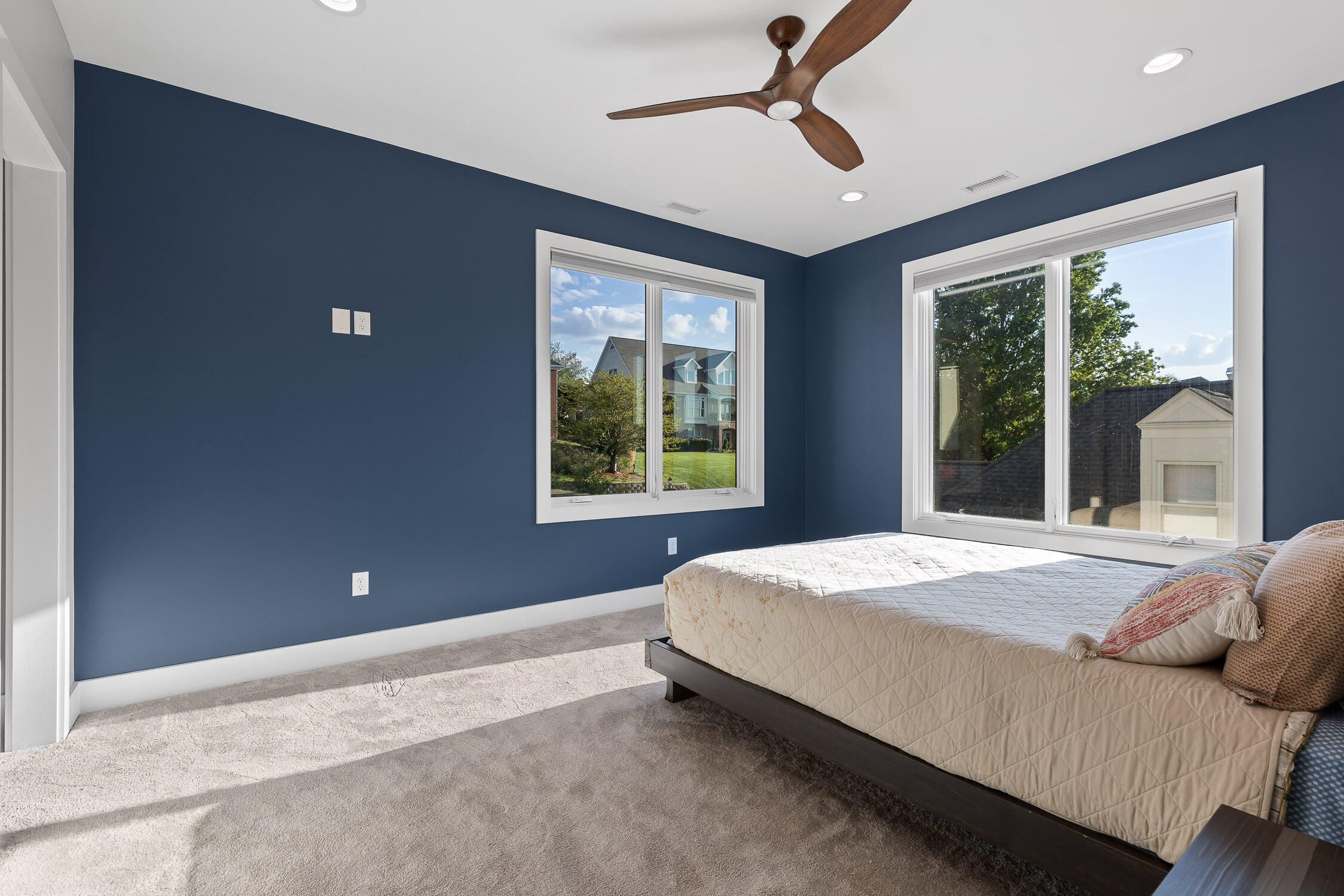 4415 Sailmaker Circle Chattanooga, TN 37416 - Photo 50 of 91 50