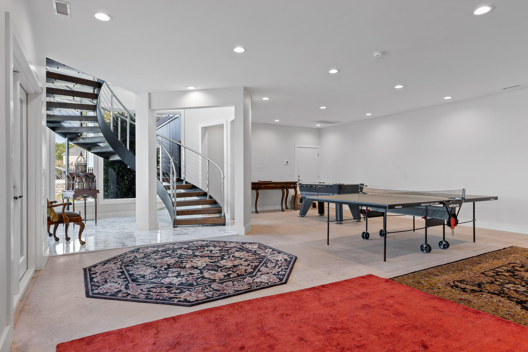 4415 Sailmaker Circle Chattanooga, TN 37416 - Photo 55 of 91 55