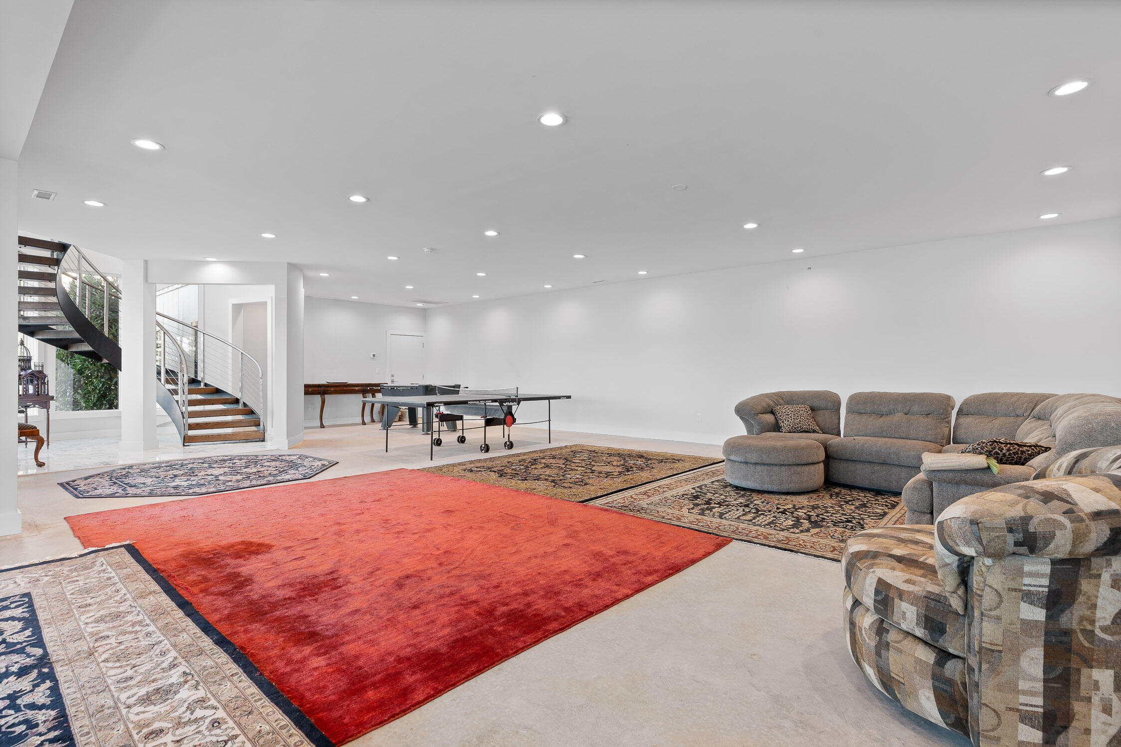 4415 Sailmaker Circle Chattanooga, TN 37416 - Photo 57 of 91 57