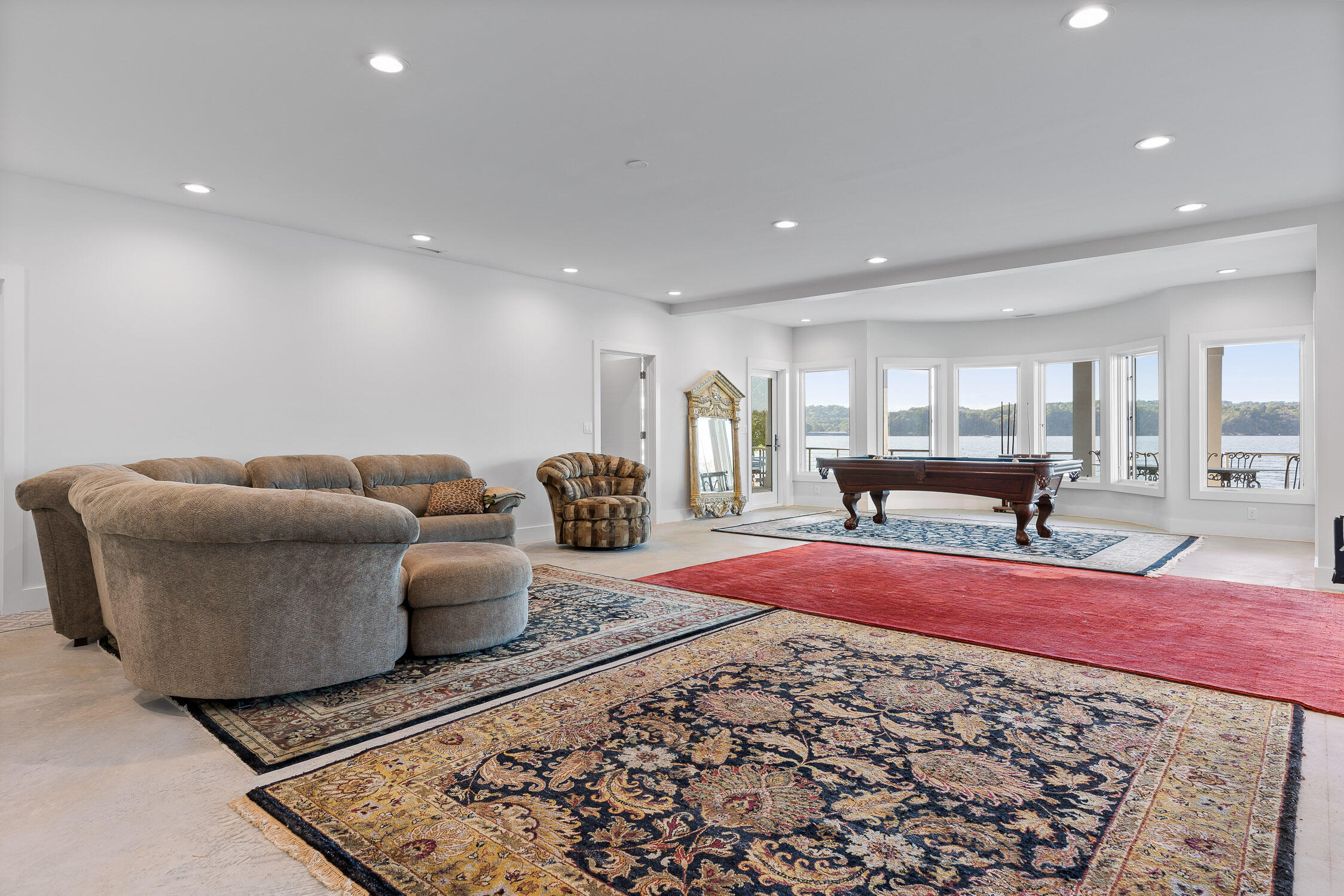 4415 Sailmaker Circle Chattanooga, TN 37416 - Photo 58 of 91 58