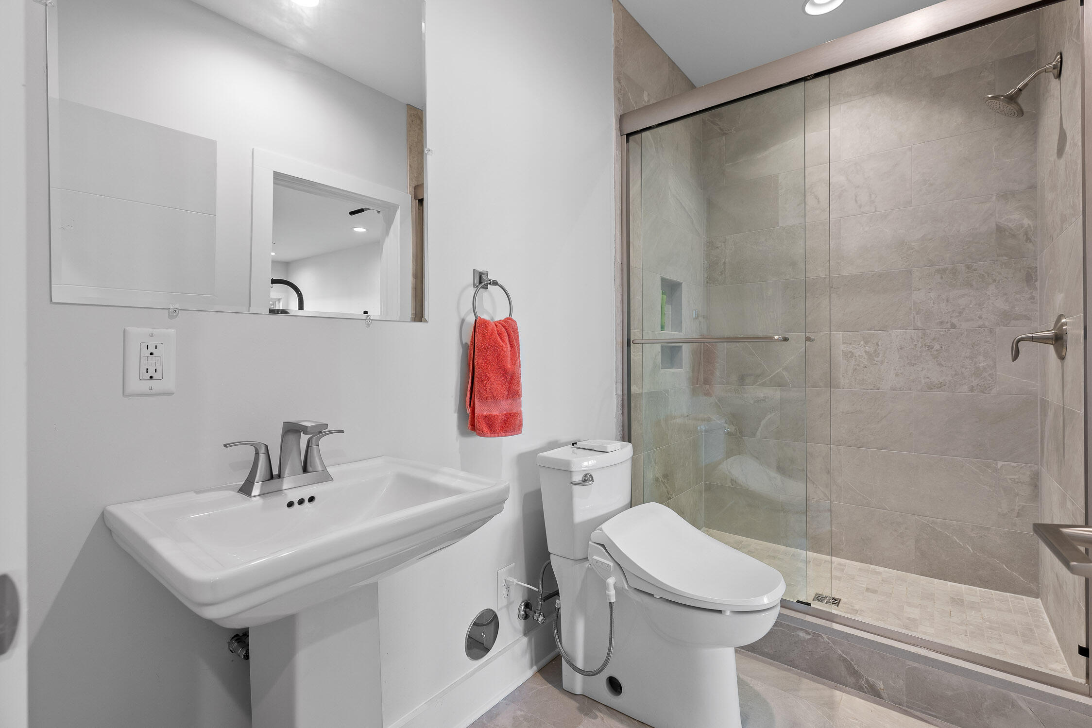 4415 Sailmaker Circle Chattanooga, TN 37416 - Photo 60 of 91 60
