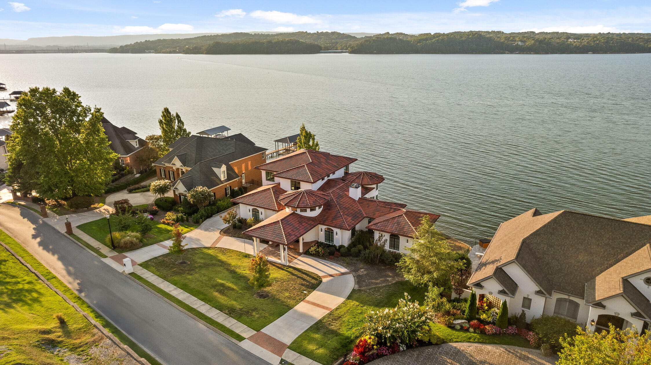 4415 Sailmaker Circle Chattanooga, TN 37416 - Photo 6 of 91 6