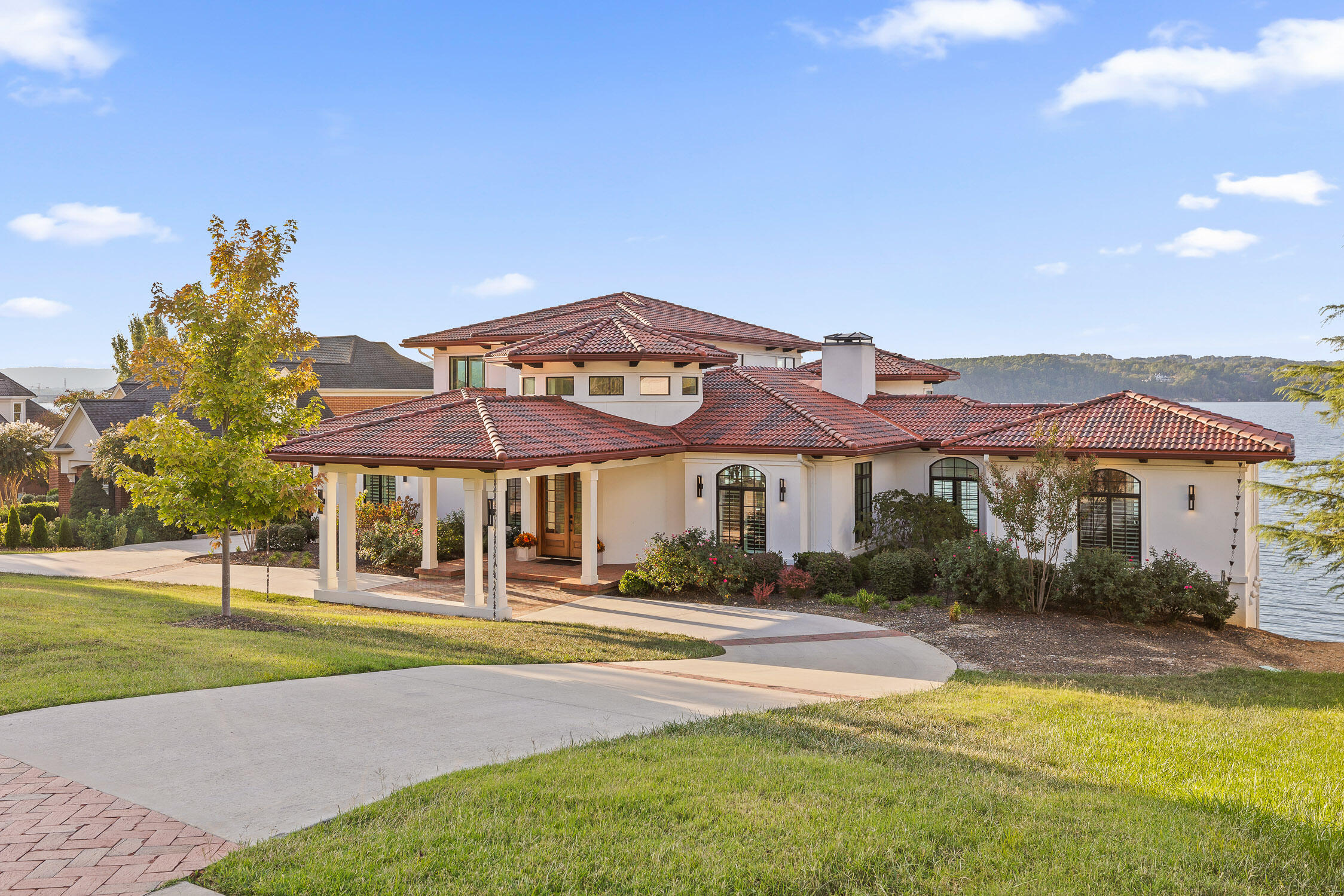 4415 Sailmaker Circle Chattanooga, TN 37416 - Photo 7 of 91 7