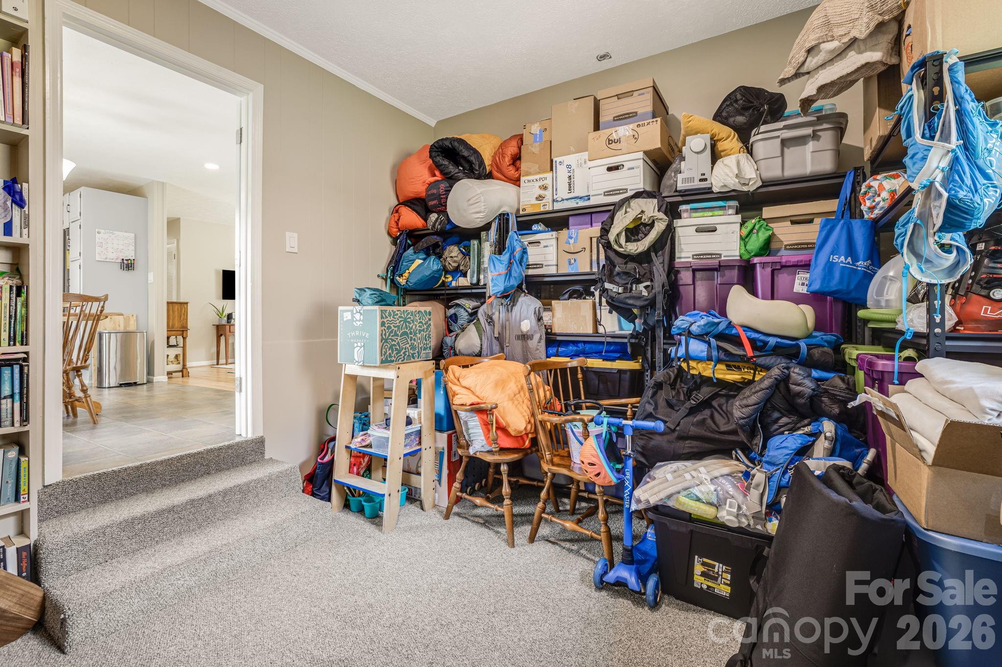 5 Hillview Road Asheville, NC 28805 - Photo 36 of 46