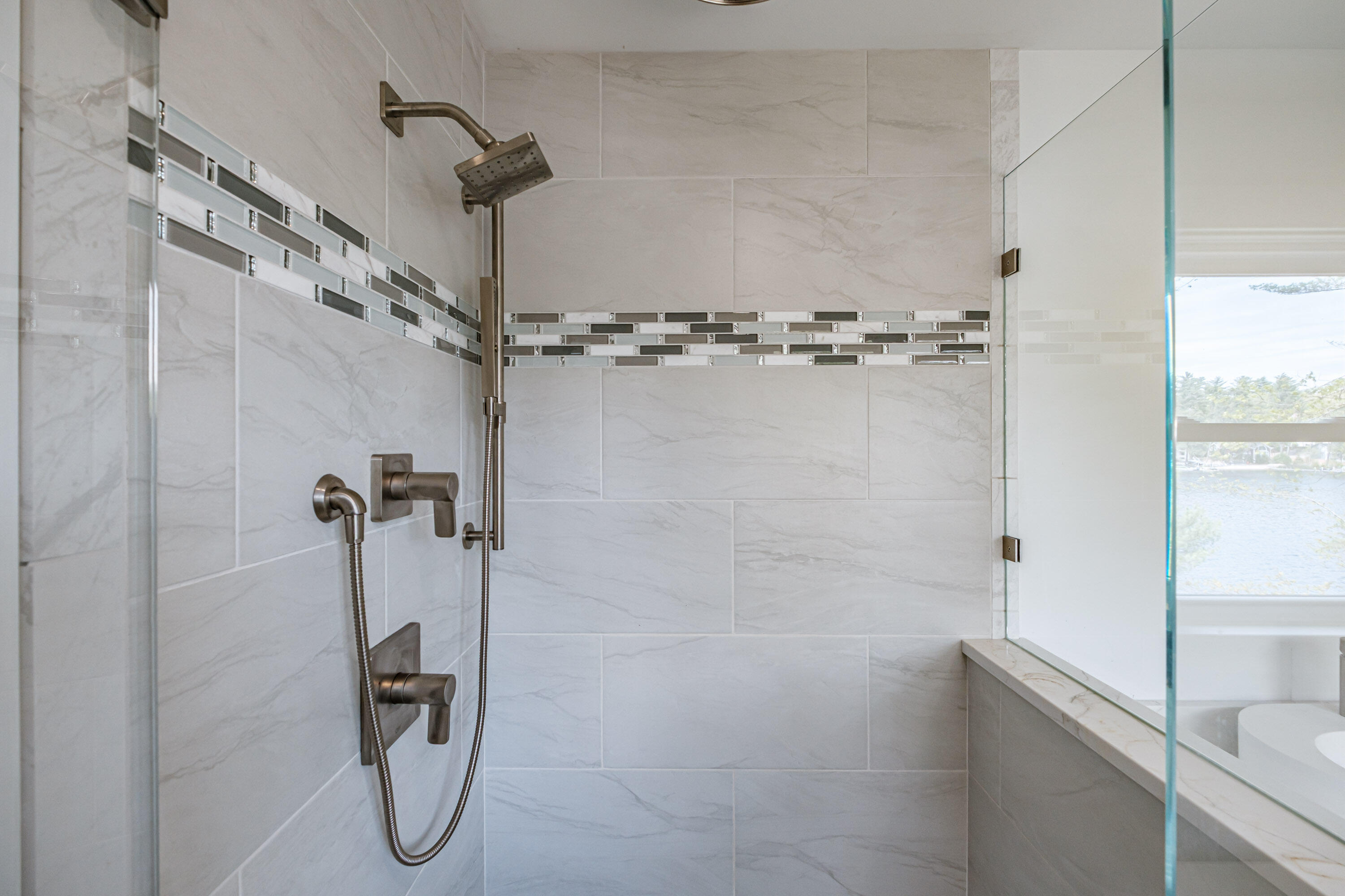 20 Ladyslipper Drive Windham, ME 04062 - Photo 51 of 68 20260519gp-60134