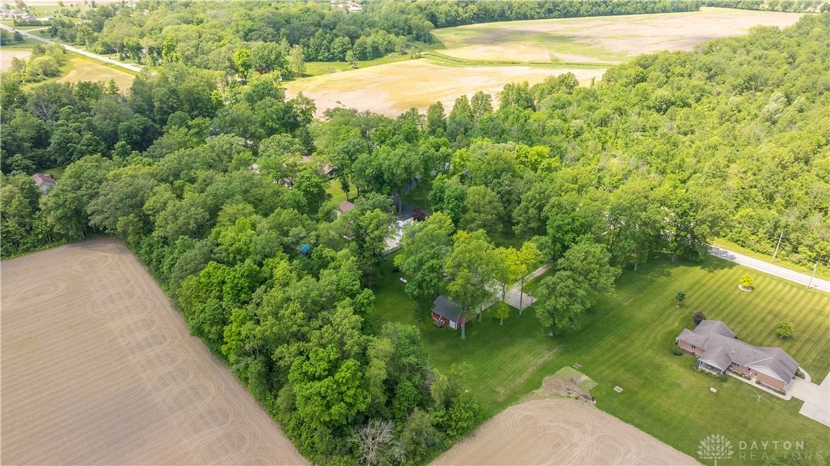 4844 Fort Loramie-Swanders Road Minster, OH 45865 - Photo 18 of 47