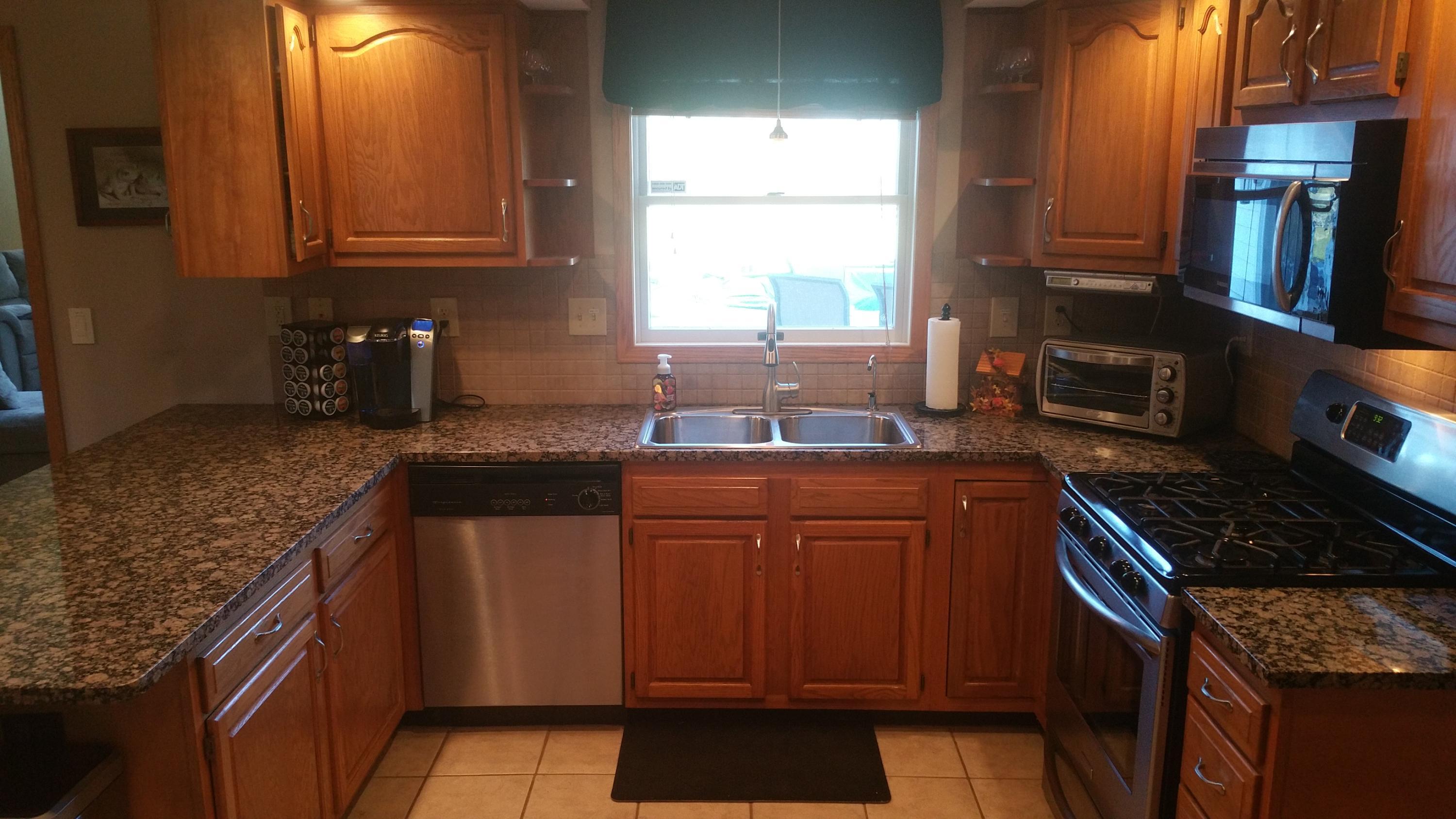 650 Glenn Road Delaware, OH 43015 - Photo 16 of 28