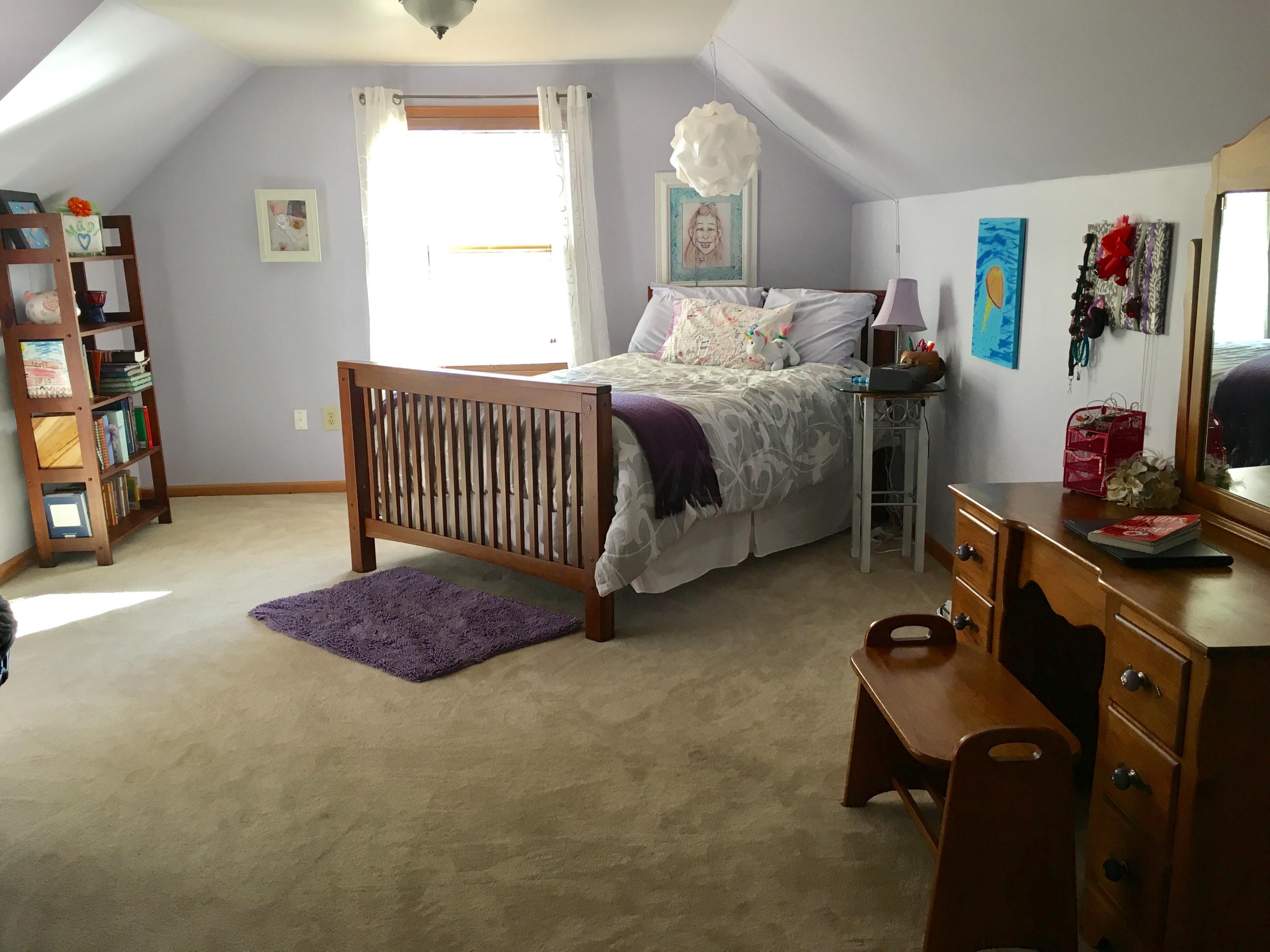 650 Glenn Road Delaware, OH 43015 - Photo 28 of 28