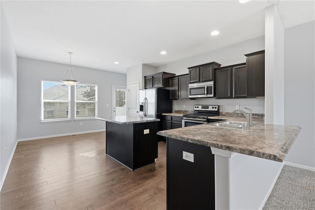 771 South Cherry Street Gardner, KS 66030 - Photo 12 of 37