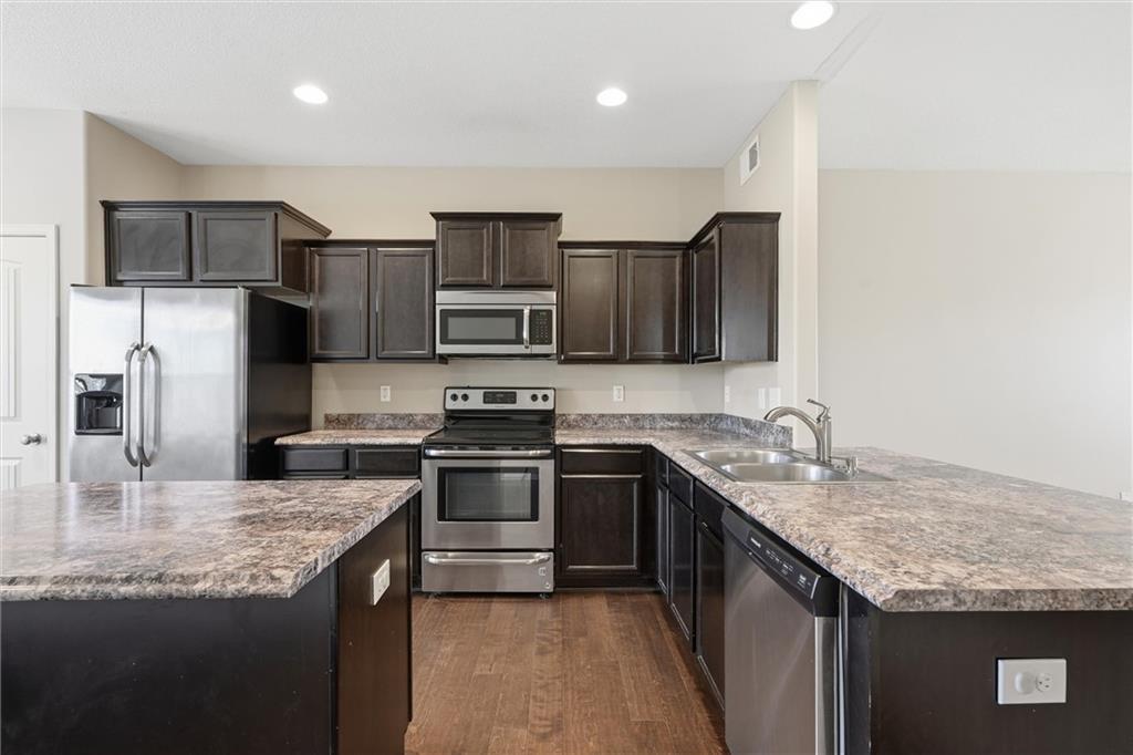 771 South Cherry Street Gardner, KS 66030 - Photo 14 of 37