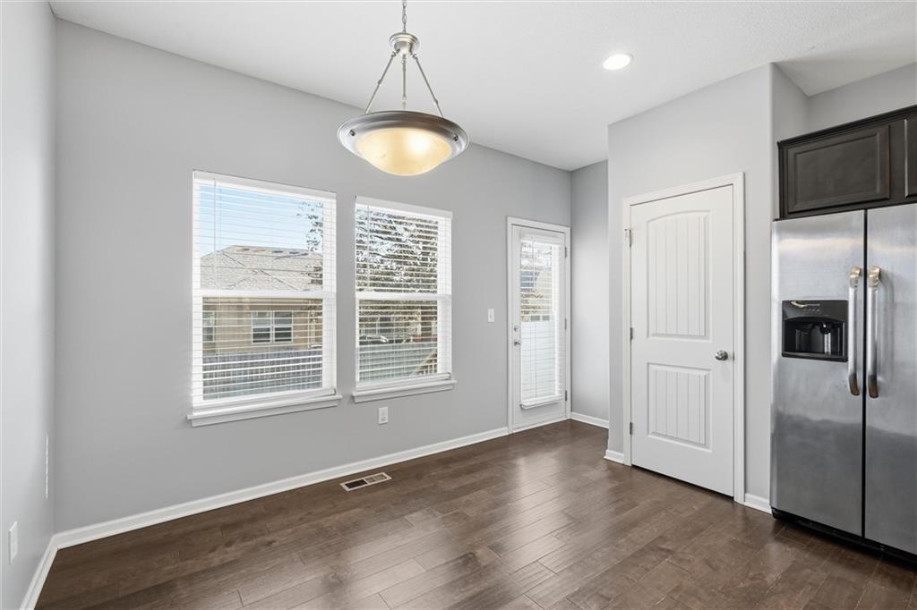 771 South Cherry Street Gardner, KS 66030 - Photo 17 of 37