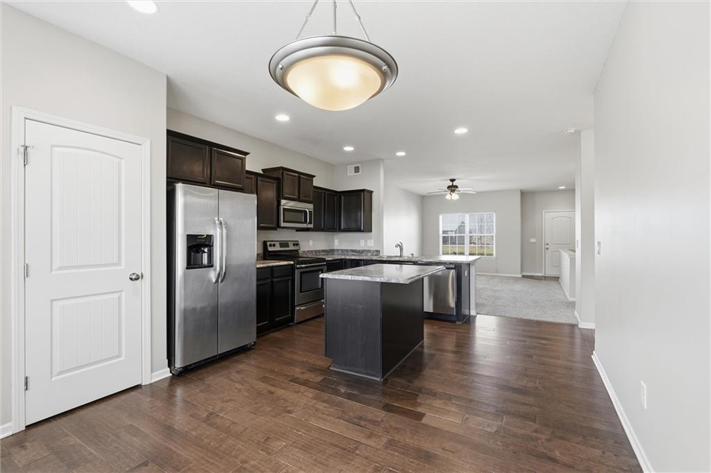 771 South Cherry Street Gardner, KS 66030 - Photo 18 of 37