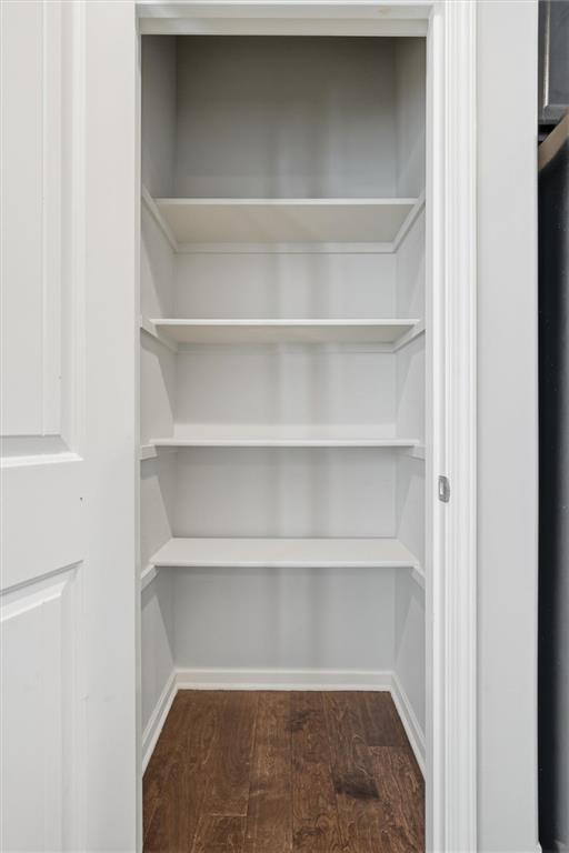 771 South Cherry Street Gardner, KS 66030 - Photo 20 of 37