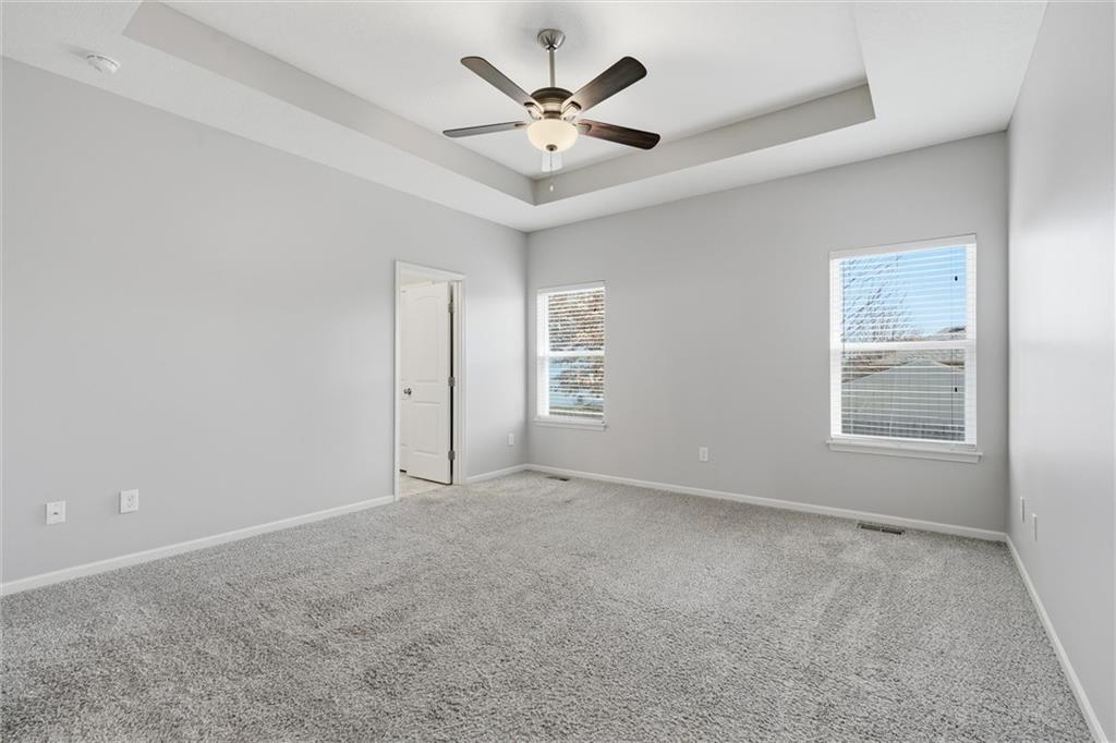 771 South Cherry Street Gardner, KS 66030 - Photo 21 of 37