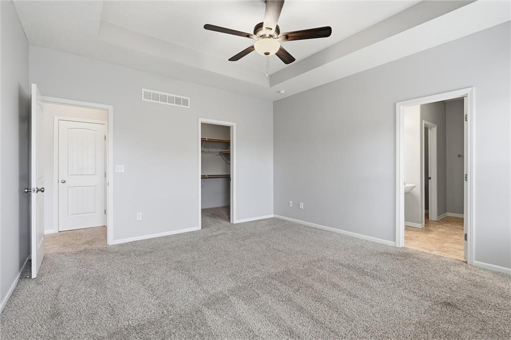 771 South Cherry Street Gardner, KS 66030 - Photo 22 of 37