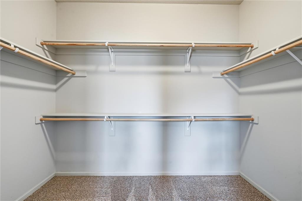 771 South Cherry Street Gardner, KS 66030 - Photo 23 of 37