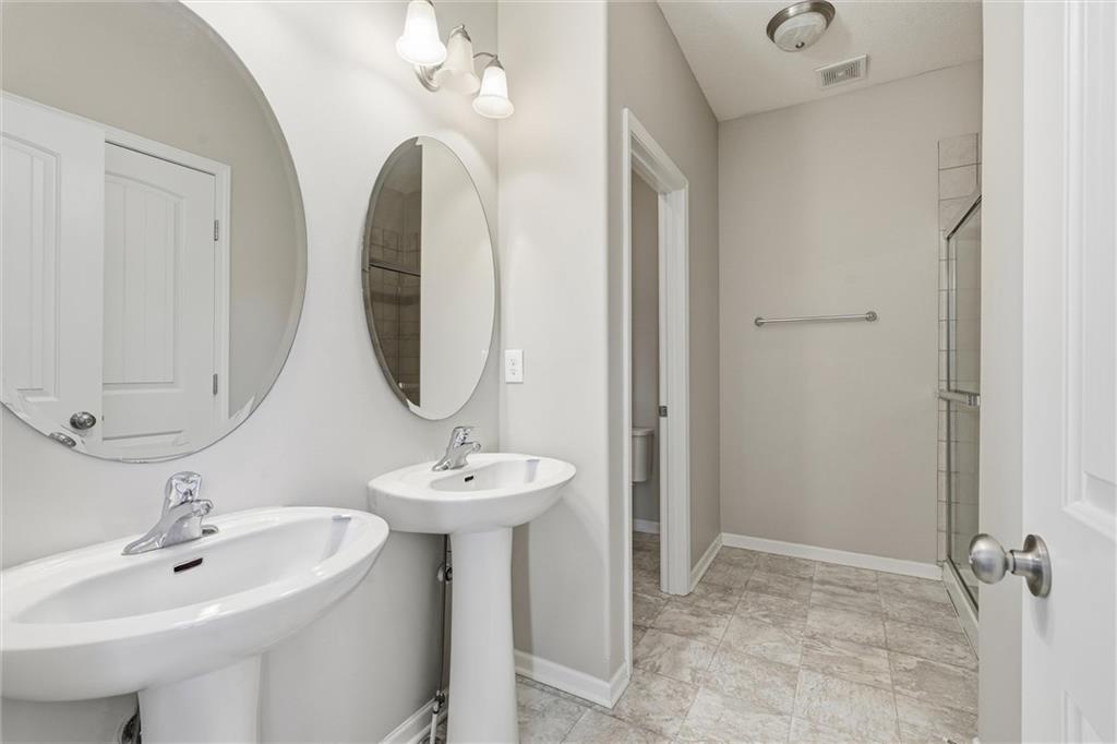 771 South Cherry Street Gardner, KS 66030 - Photo 24 of 37