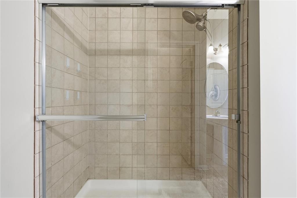 771 South Cherry Street Gardner, KS 66030 - Photo 25 of 37