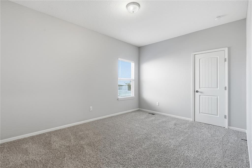 771 South Cherry Street Gardner, KS 66030 - Photo 26 of 37