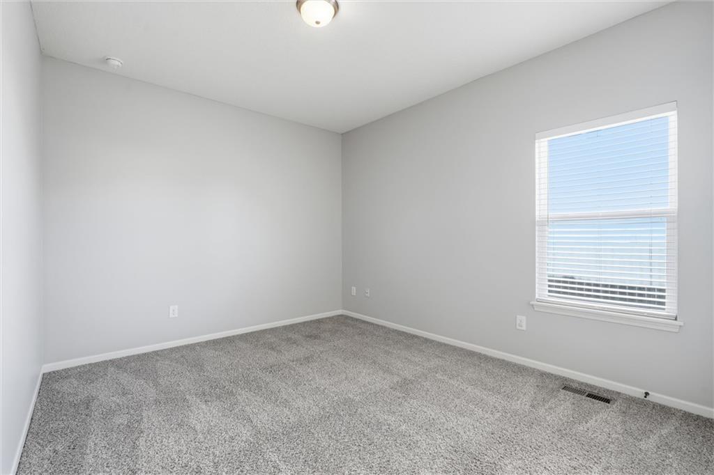 771 South Cherry Street Gardner, KS 66030 - Photo 27 of 37