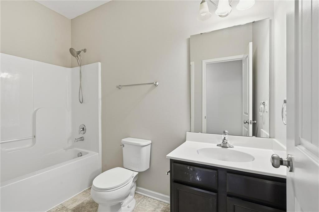 771 South Cherry Street Gardner, KS 66030 - Photo 28 of 37