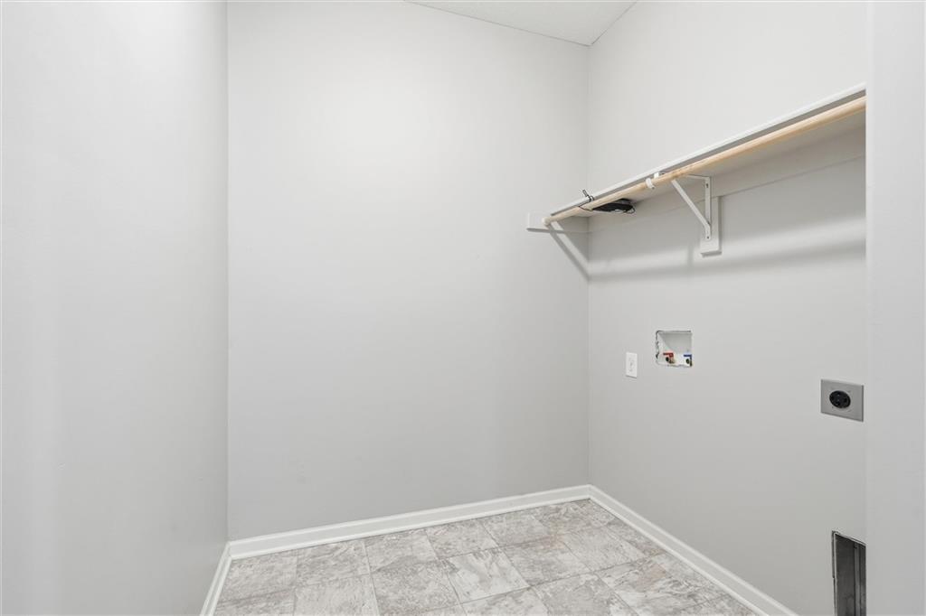 771 South Cherry Street Gardner, KS 66030 - Photo 29 of 37