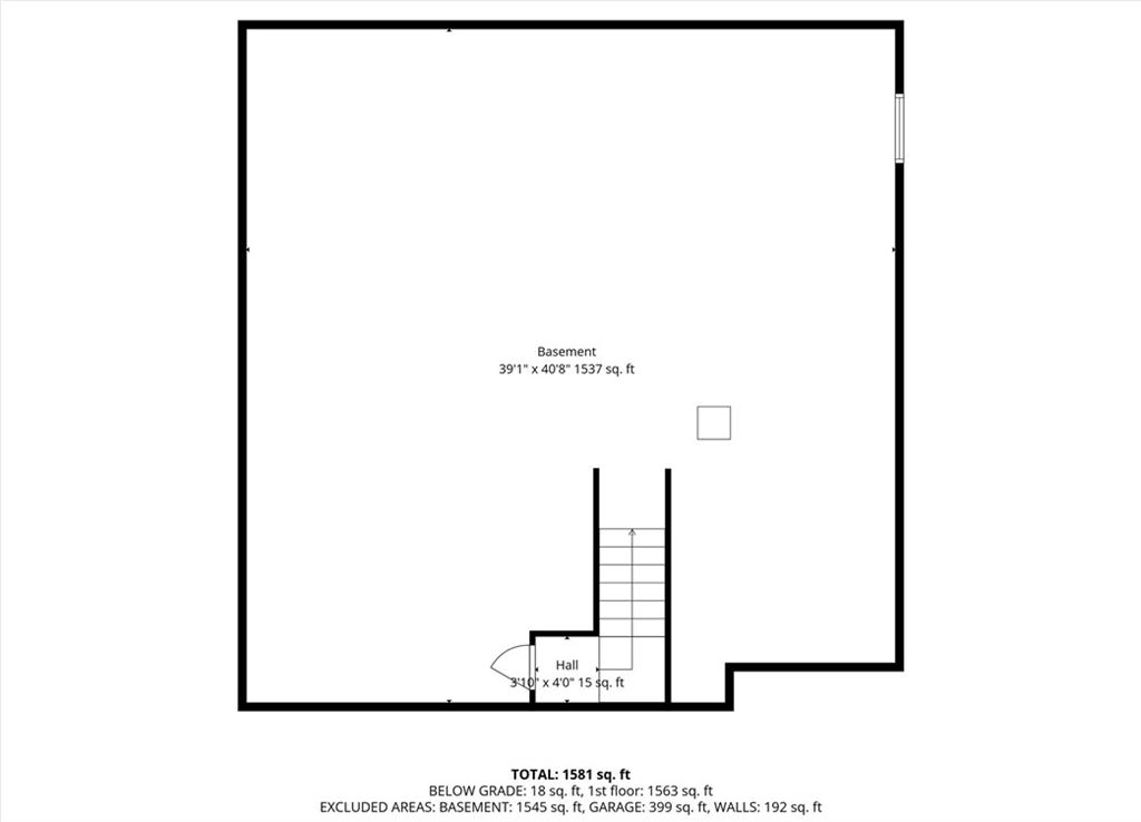 771 South Cherry Street Gardner, KS 66030 - Photo 35 of 37