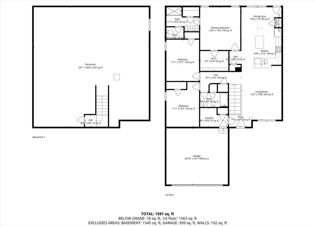 771 South Cherry Street Gardner, KS 66030 - Photo 37 of 37