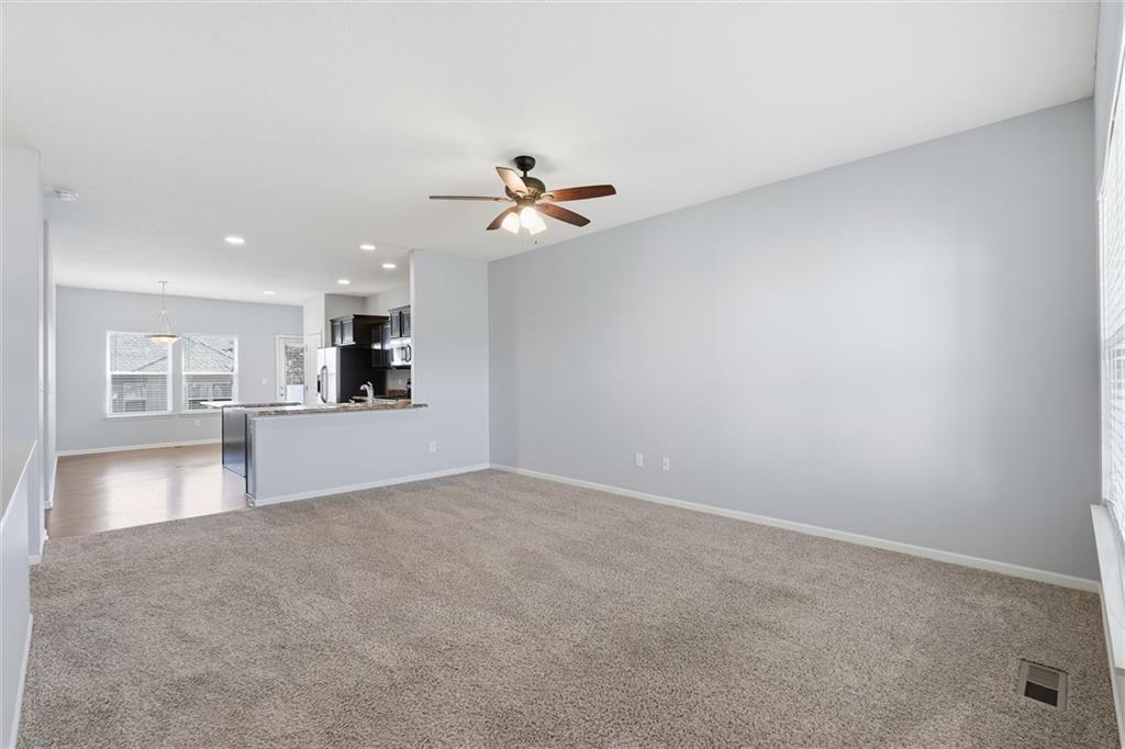 771 South Cherry Street Gardner, KS 66030 - Photo 5 of 37