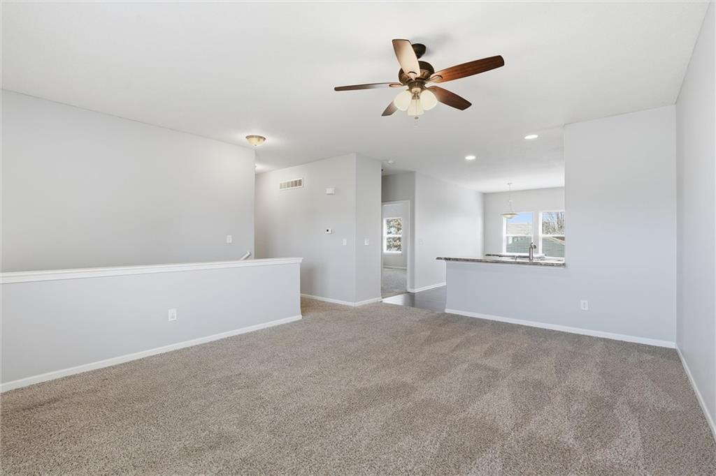 771 South Cherry Street Gardner, KS 66030 - Photo 6 of 37