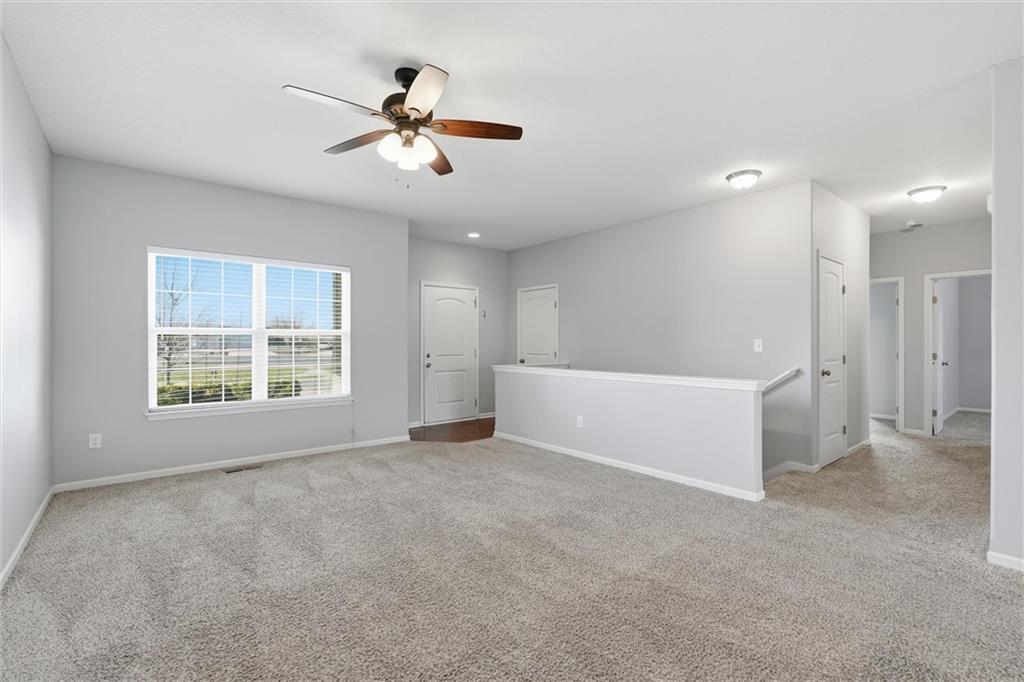 771 South Cherry Street Gardner, KS 66030 - Photo 7 of 37