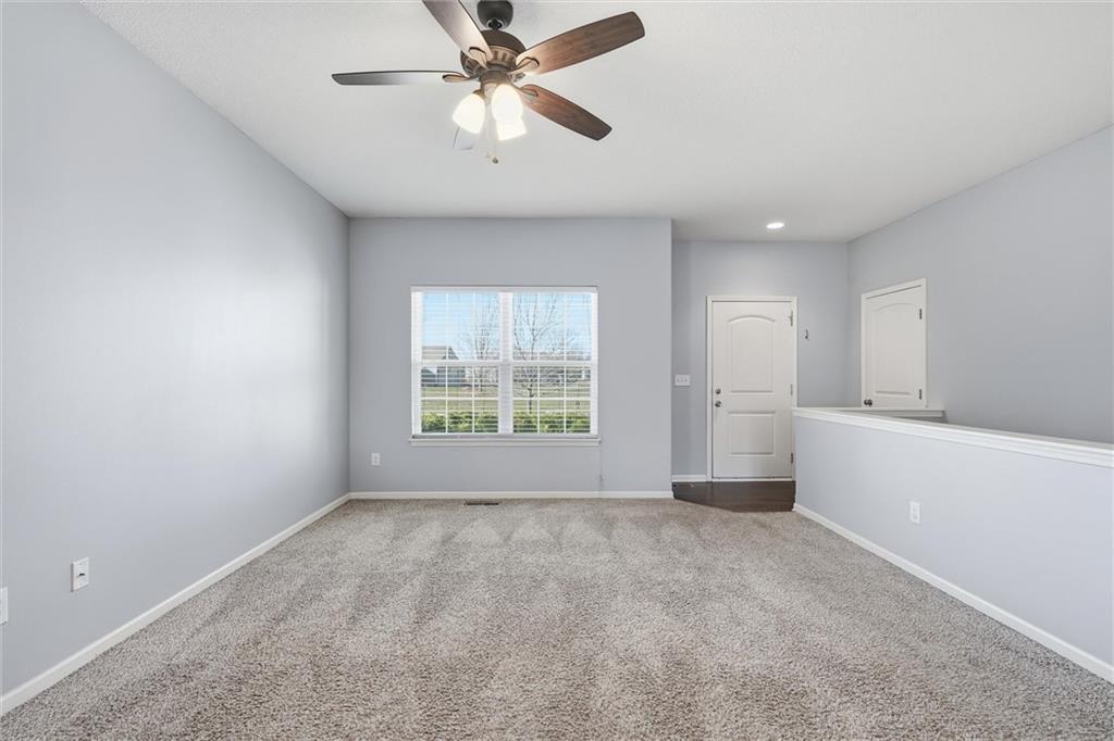 771 South Cherry Street Gardner, KS 66030 - Photo 8 of 37