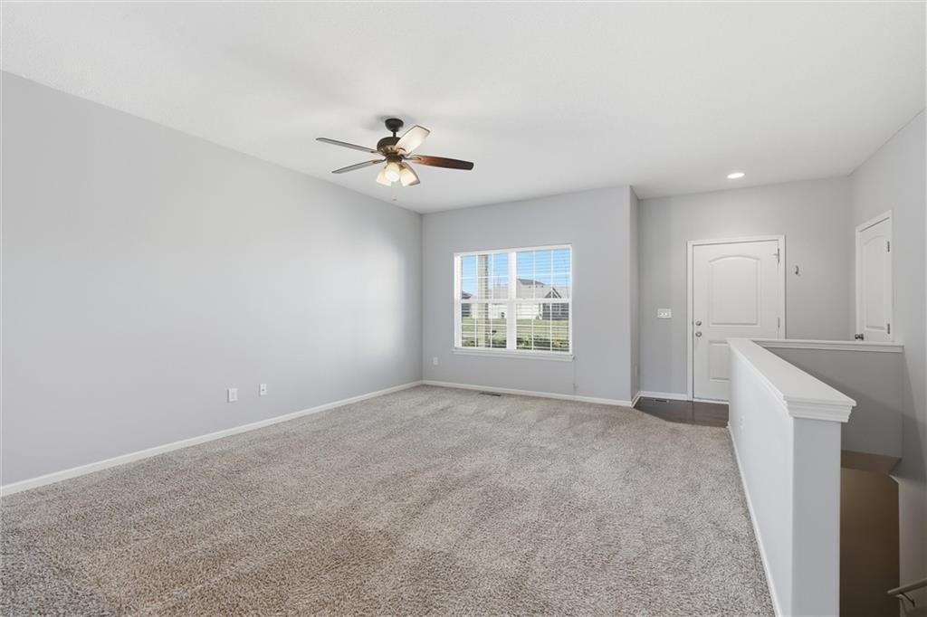 771 South Cherry Street Gardner, KS 66030 - Photo 9 of 37