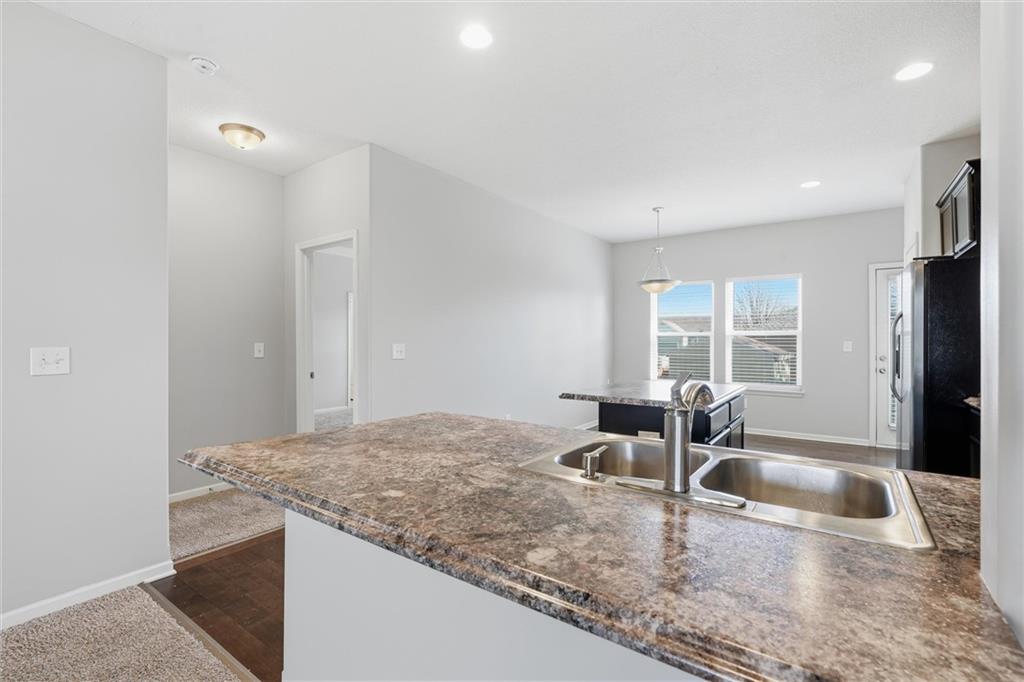 771 South Cherry Street Gardner, KS 66030 - Photo 10 of 37