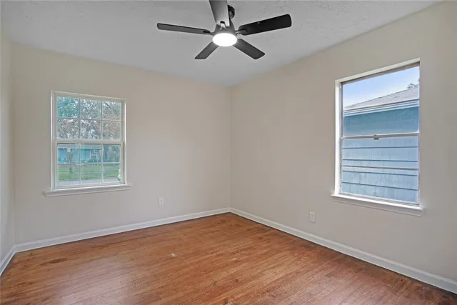 $1,500 | 5946 Beldart Street, Houston, TX 77033