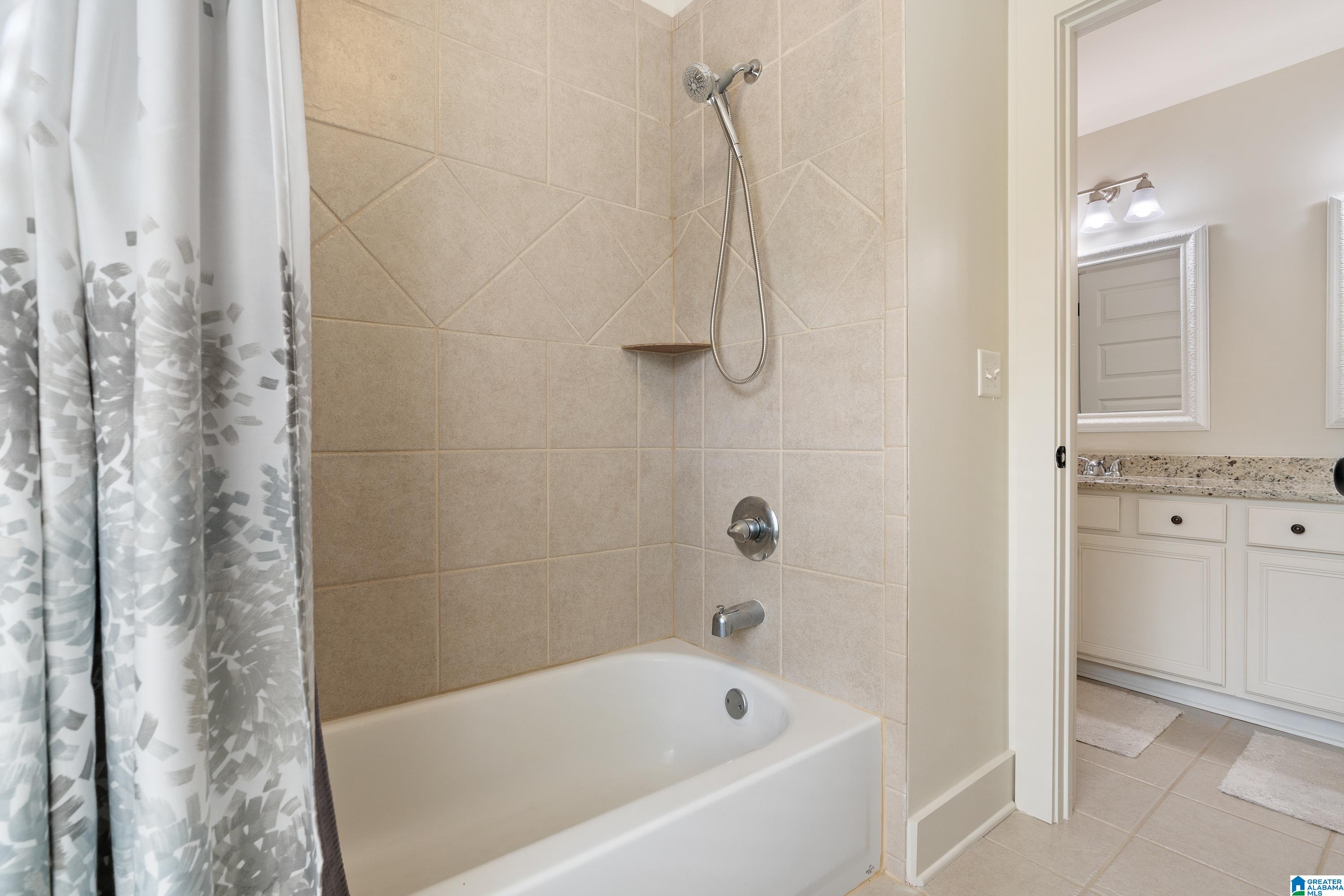 507 Greenbrier Way Hoover, AL 35244 - Photo 45 of 65