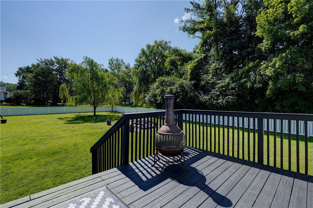 2 Mccleary Road Ogden, NY 14559 - Photo 43 of 50 Gallery Image 43