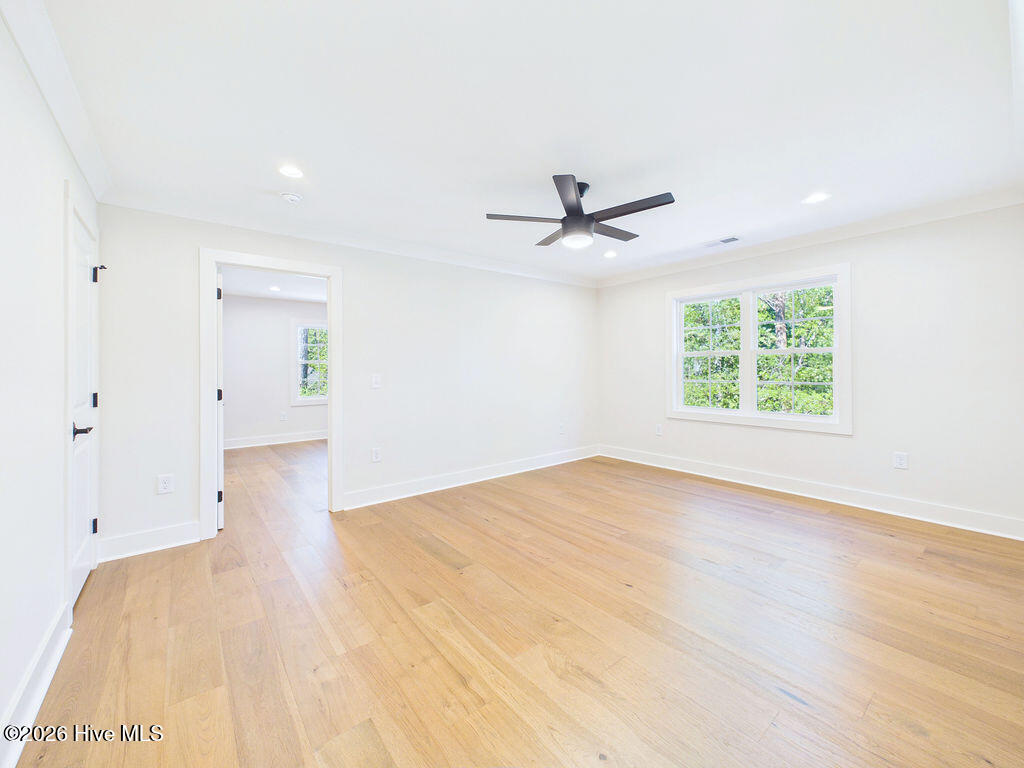 2 Bob O Link Road Pinehurst, NC 28374 - Photo 37 of 54 Gallery Image 37