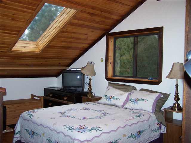 4 County Road 2052 Alpine, AZ 85920 - Photo 4 of 9
