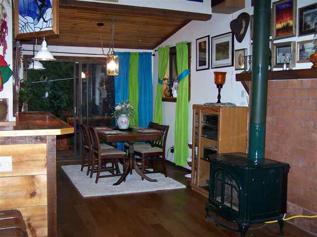 4 County Road 2052 Alpine, AZ 85920 - Photo 7 of 9