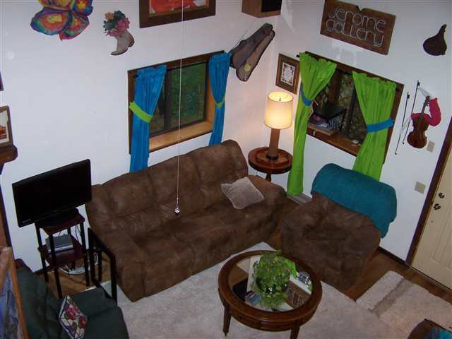4 County Road 2052 Alpine, AZ 85920 - Photo 9 of 9