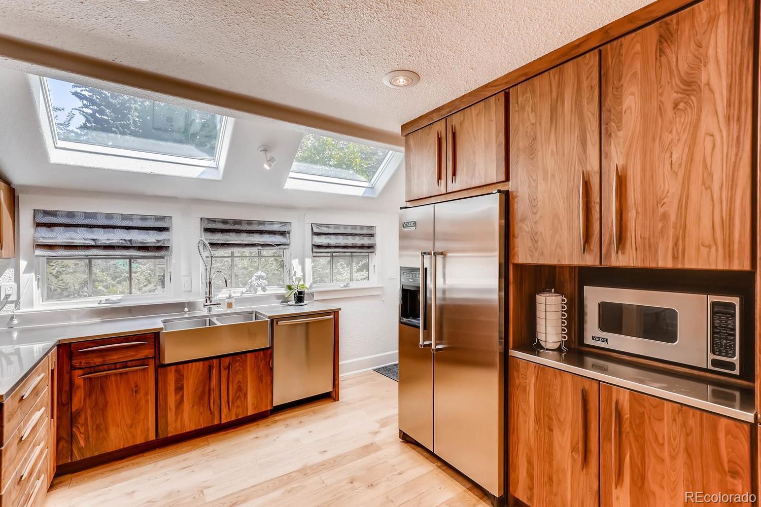 1123 Baseline Road Boulder, CO 80302 - Photo 11 of 40