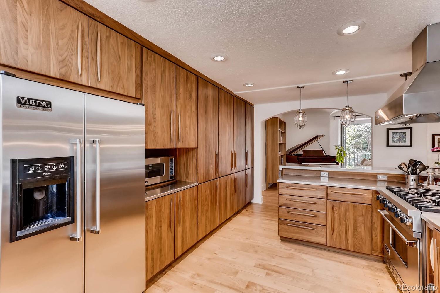 1123 Baseline Road Boulder, CO 80302 - Photo 12 of 40